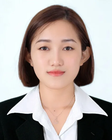 Mia - Azubi Manager