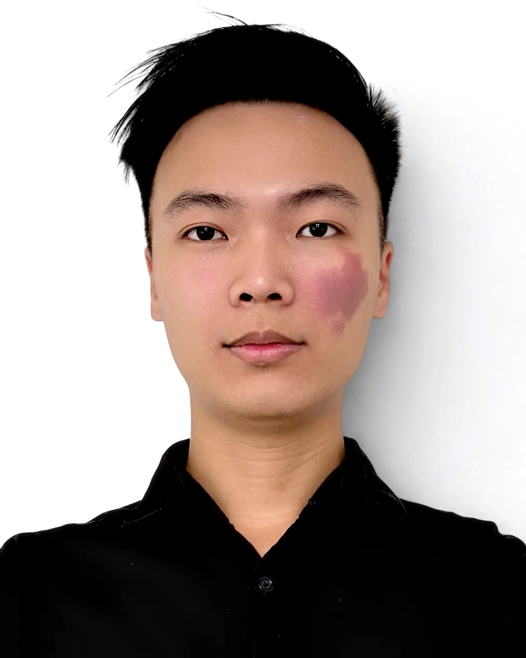 Trường - Visa Manager